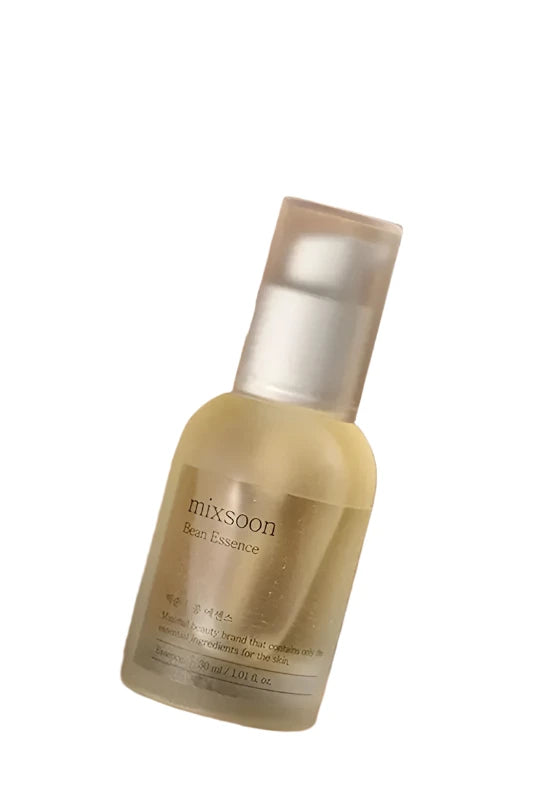 Bean Essence 30ML