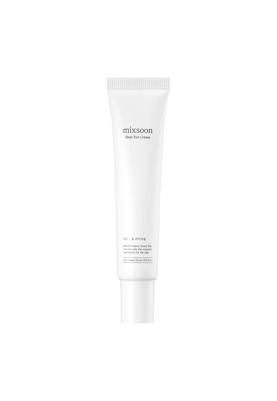 Bean Eye Cream 20ML