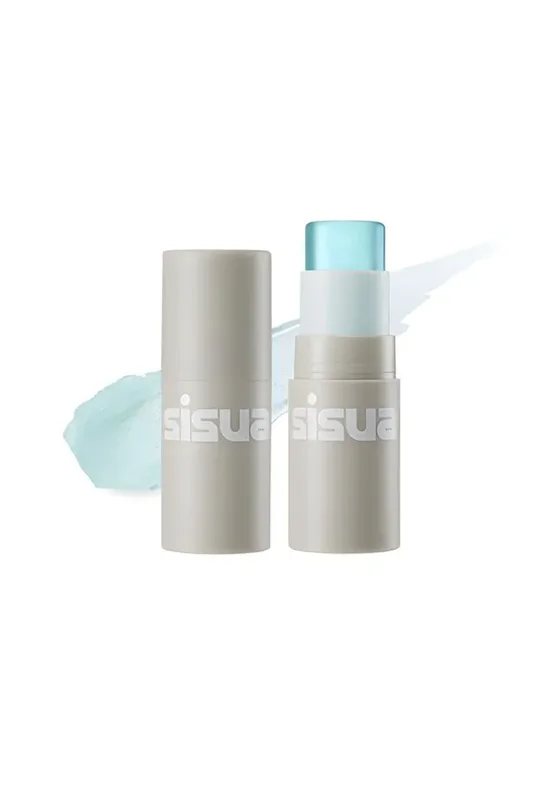 Sisua Butter Glow Stick Herb Sugar 7G