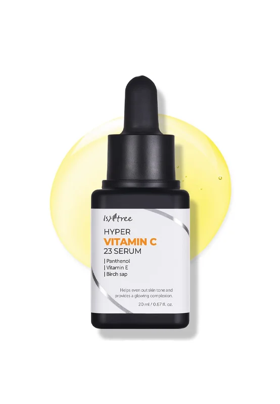 Hyper Vitamin C 23 Serum 20ML