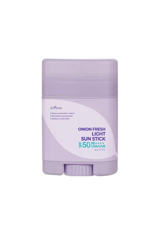 Onion Fresh Light Sun Stick 22G