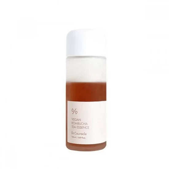Dr.Ceuracle Vegan Kombucha Tea Essence