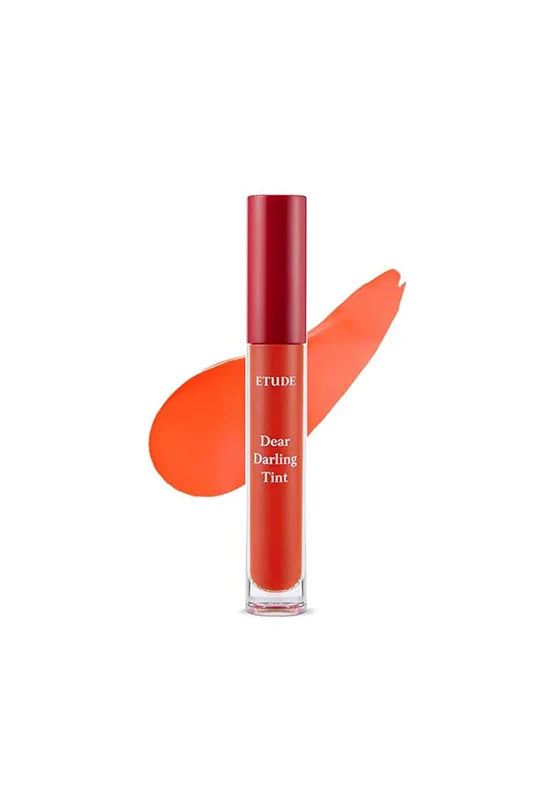 ETUDE Dear Darling Water Gel Tint