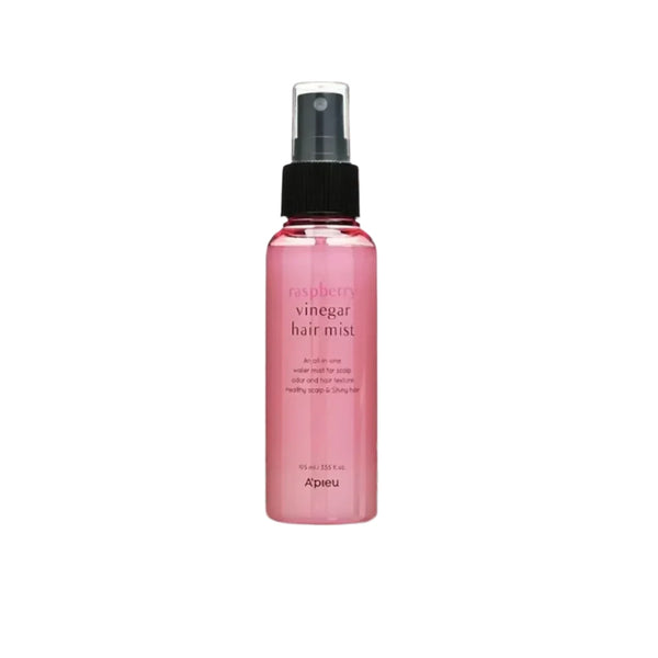 Apieu Raspberry Vinegar Hair Mist