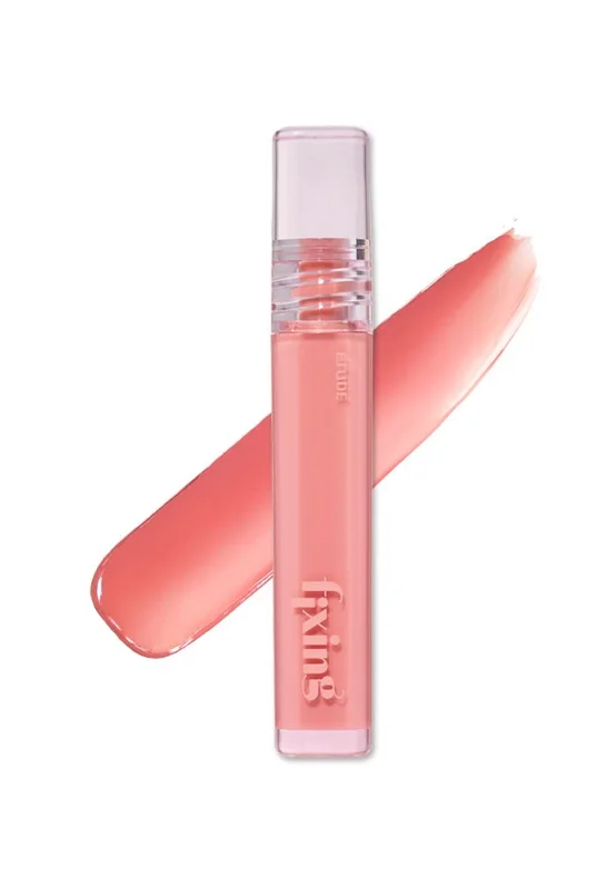 ETUDE Glow Fixing Tint Dewy Fig