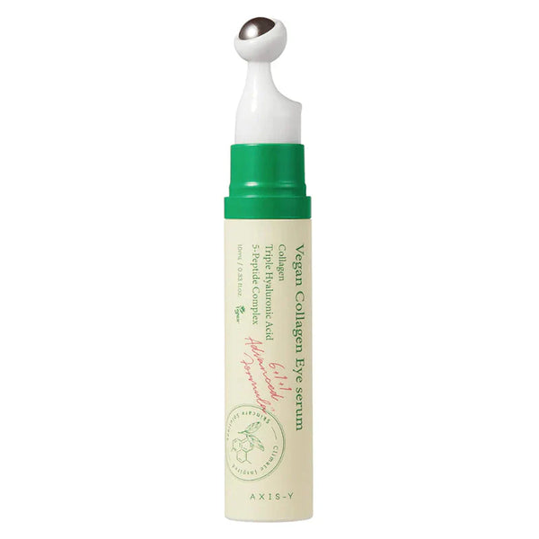 Vegan Collagen Eye Serum 10ML