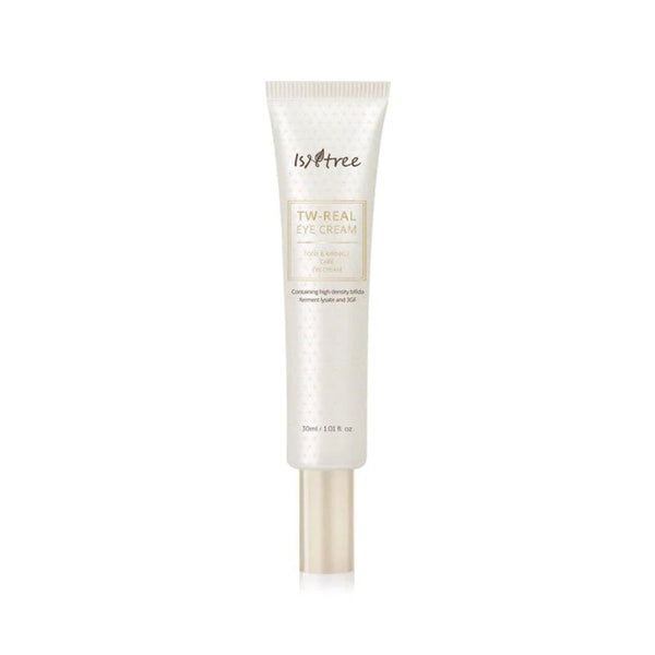 TW- Real Eye Cream
