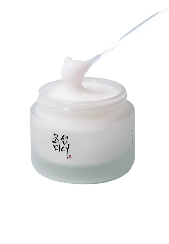 Beauty of joseon dynasty cream