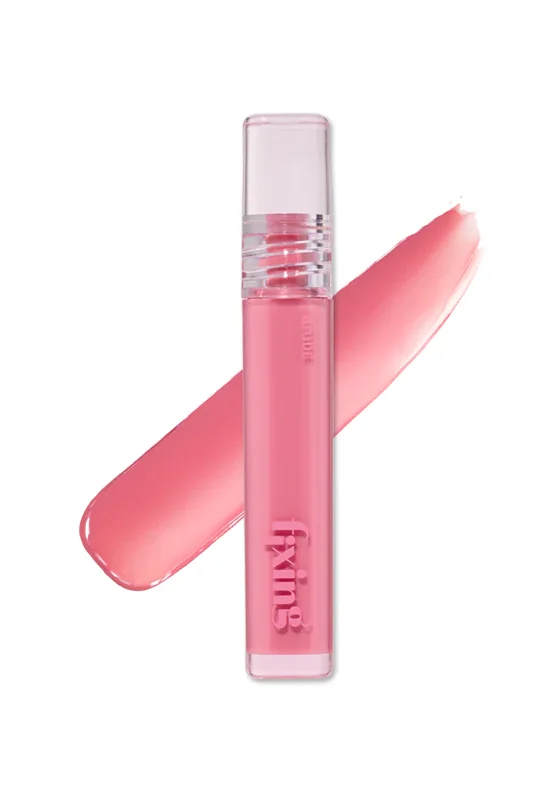 ETUDE Glow Fixing Tint Mauvement