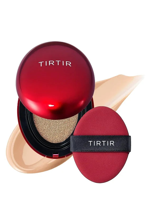 Mask Fit Red Cushion Foundation Spf 40 PA++ 4.5g