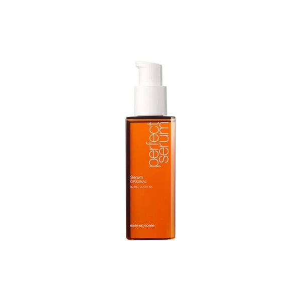 Perfect Serum Original 80ML