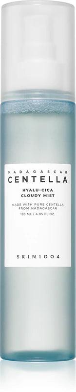 SKIN1004 MADAGASCAR CENTELLA HYALU-CICA CLOUDY MIST 75 ML