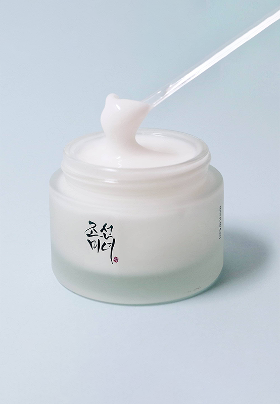 Beauty of joseon dynasty cream - madeinkorea.pk